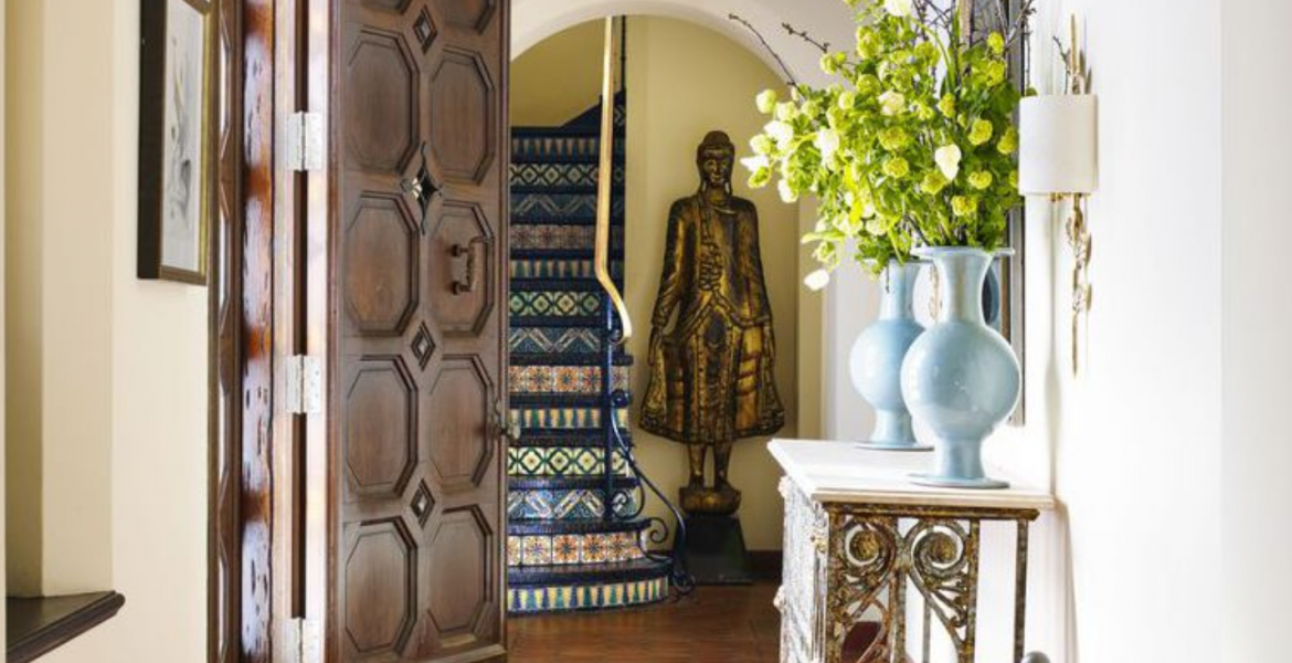 Feng Shui | Buena suerte. 6 métodos probados para mejorar tu suerte | su belleza