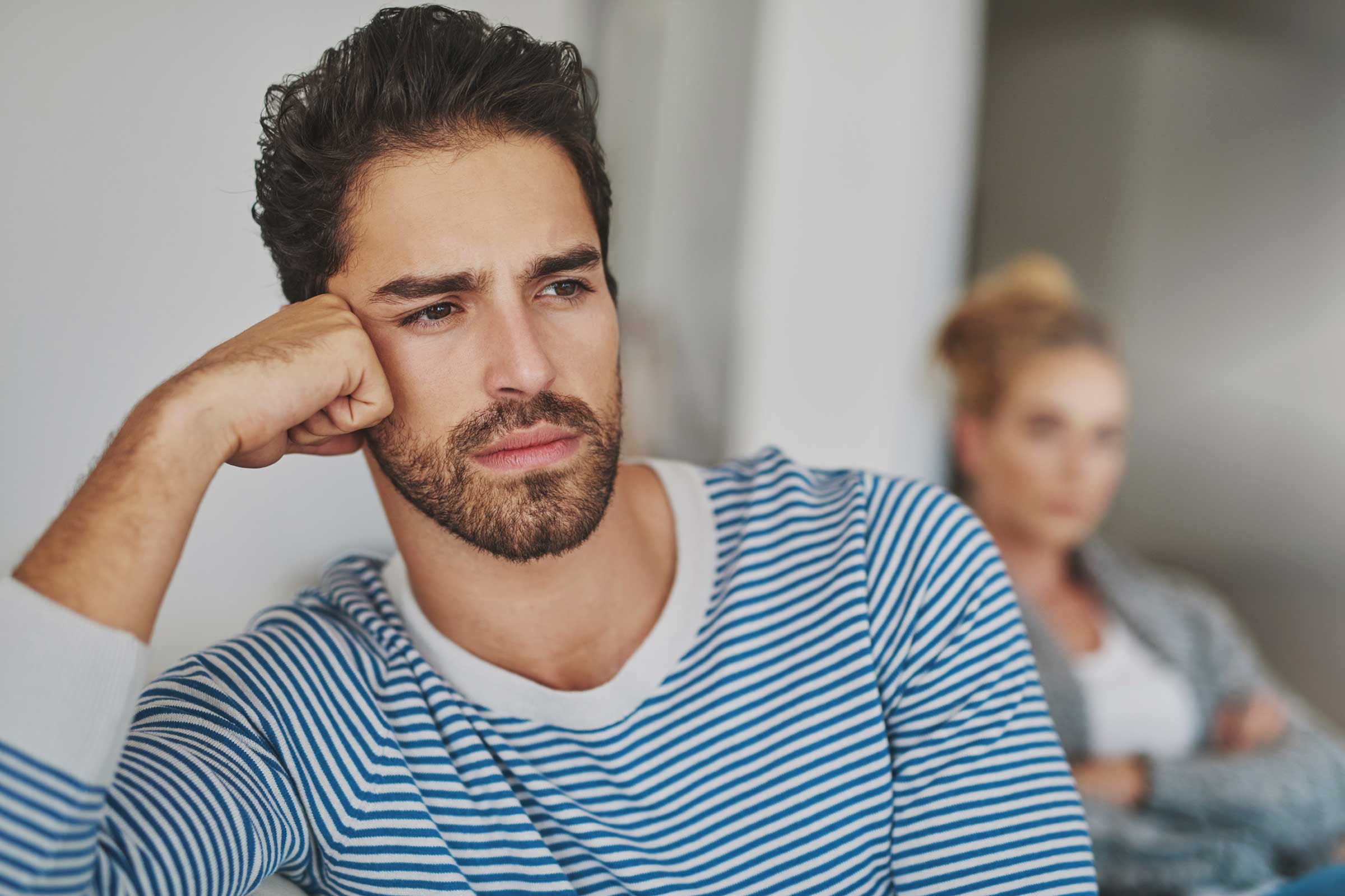 Diálogo interno positivo | Cómo lidiar con un narcisista | su belleza