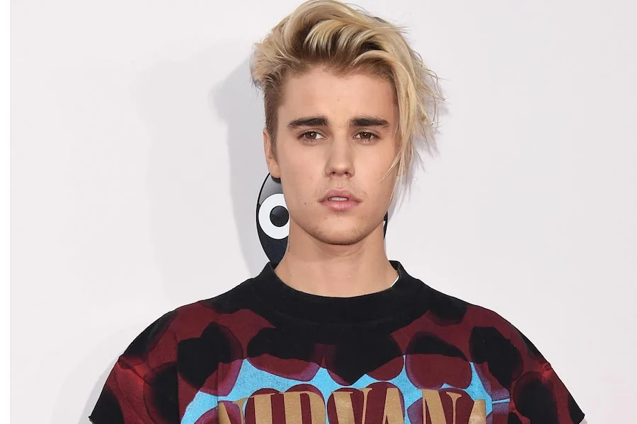 ¿Cuánto cuesta Justin Bieber? 8 datos sobre Justin Bieber que los verdaderos fans sabrán | su belleza