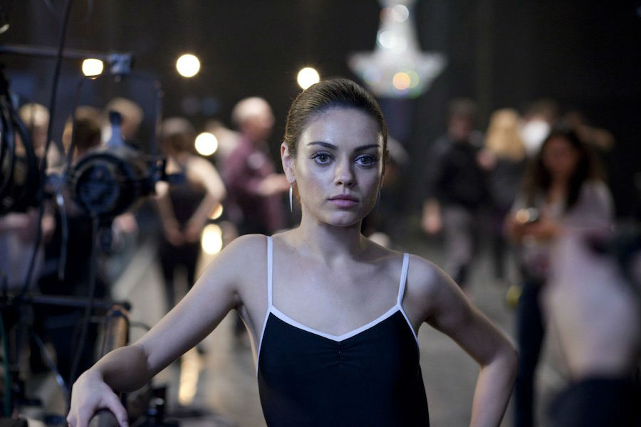 ¿Cuánto pesa Mila Kunis? |: 7 datos sobre Mila Kunis en los que siempre has pensado | Su belleza: