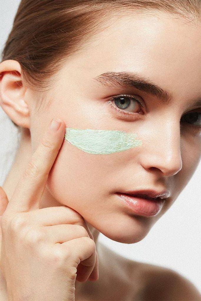 Hidratar |: La guía de maquillaje perfecta para principiantes His Beauty