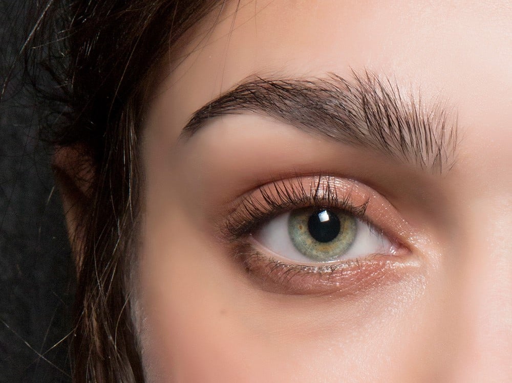 Eliminación y aplicación de rímel 15 formas de utilizar vaselina para la belleza |