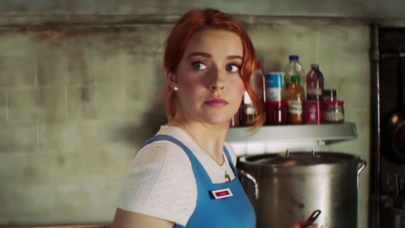 Nancy Drew, Nancy Drew Mystery Stories |: 10 mejores personajes femeninos de la literatura | su belleza