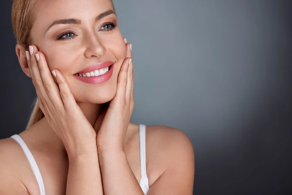 Los resultados son bastante consistentes. |: Lo que necesitas saber sobre el tratamiento hidrafacial His Beauty