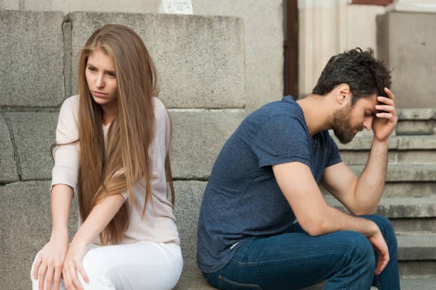 #2 ¿Qué es la depresión y cómo afrontarla? Su belleza: