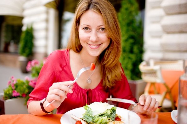 #5 | ¿Qué es la depresión y cómo afrontarla? Su belleza: