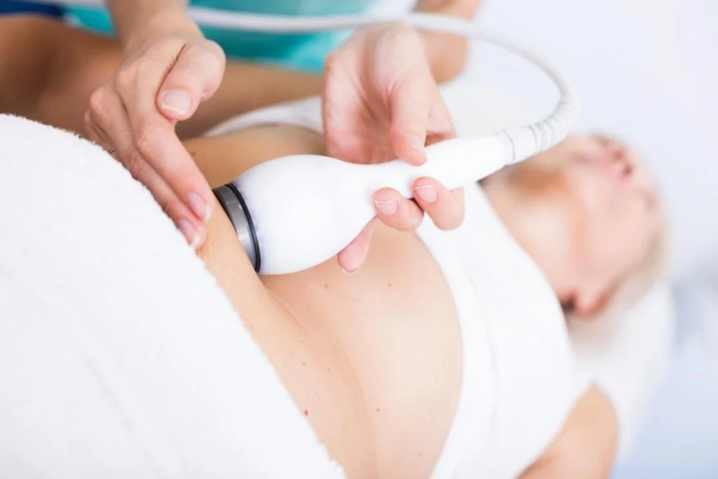 Tratamiento | Qué hacer y qué no hacer en Coolsculpting | su belleza
