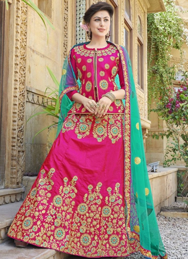dupatta 9 consejos de moda que toda chica india debería seguir | su belleza