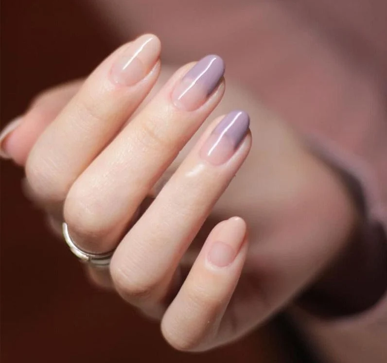 Por primera vez | 10 cosas que debes saber antes de ponerte uñas acrílicas | su belleza