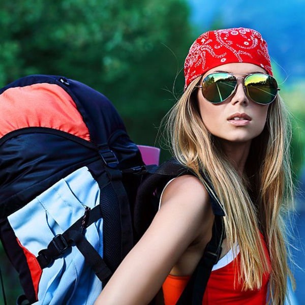 Vaya de excursión 12 maneras de curar una ruptura más rápido | su belleza