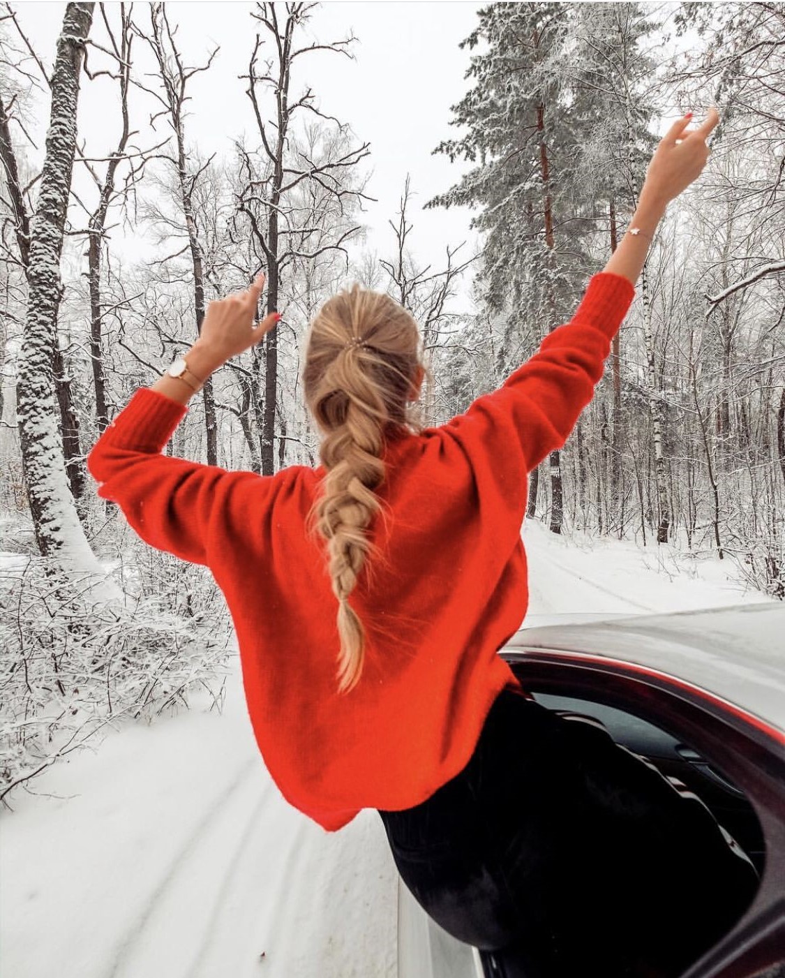 Obtenga más sol 8 consejos Hygge para el invierno más hermoso de todos los tiempos | su belleza