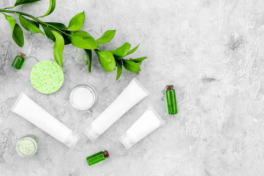 Leo - cosmética biológica Régimen de belleza según tu signo zodiacal | su belleza