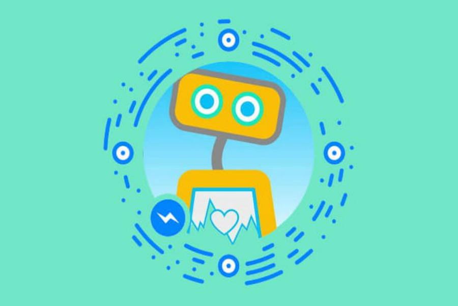 Conozca a Woebot, el terapeuta de la aplicación número uno | su belleza