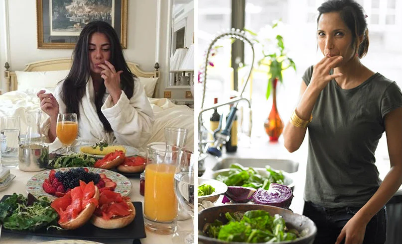 Coma más sano 9 mejores consejos para una piel naturalmente radiante en verano | su belleza