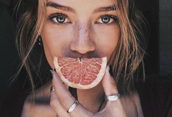 Te han llamado el cumplidor de la gente. 15 señales sutiles de que tus límites se están rompiendo | su belleza