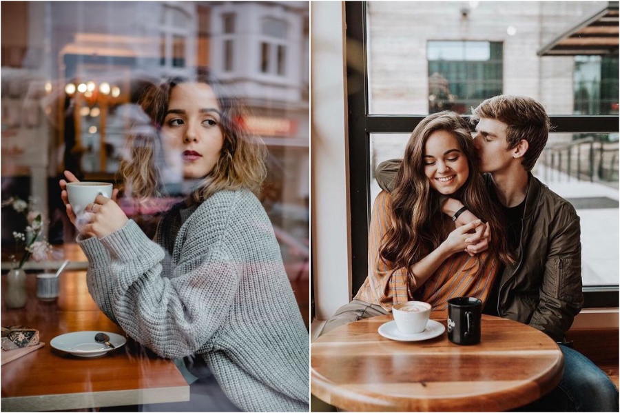 Cómo iniciar un chat en Tinder | Qué hacer y qué no hacer en Tinder | su belleza